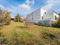 Eladó telek, Budakeszin 69.5 M Ft / költözzbe.hu