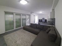 Kiadó téglalakás, albérlet