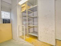 Eladó üzlethelyiség, XIX. kerületben 89.9 M Ft, 1 szobás