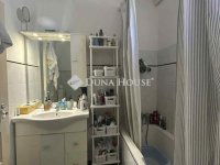 Eladó családi ház, Vecsésen 119 M Ft, 3 szobás