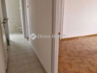 Eladó panellakás, IX. kerületben 69.9 M Ft, 2 szobás