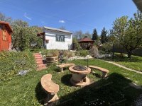 Eladó mezogazdasagi ingatlan, Tatabányán 22.5 M Ft, 1 szobás