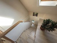 Eladó családi ház, Kistarcsán 131 M Ft, 5 szobás