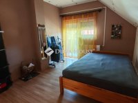 Eladó családi ház, Kustánszegen 39.99 M Ft, 4 szobás