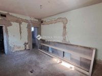 Eladó családi ház, Hódmezővásárhelyen 119 M Ft, 2 szobás