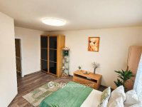 Eladó téglalakás, XV. kerületben 229 M Ft, 4 szobás