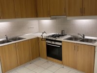 Kiadó téglalakás, albérlet, VI. kerületben, Andrássy úton