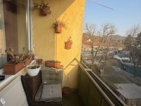Eladó téglalakás, Esztergomban 46 M Ft / költözzbe.hu