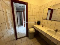 Eladó üzlethelyiség, Hőgyészen 82.55 M Ft