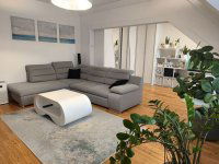 Eladó panellakás, Debrecenben 69.9 M Ft, 3 szobás