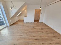 Eladó téglalakás, Üllőn 53 M Ft, 2 szobás