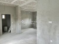 Eladó családi ház, XVIII. kerületben 84.9 M Ft, 3 szobás