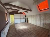 Eladó családi ház, XVIII. kerületben 115 M Ft, 4 szobás