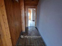 Eladó családi ház, Miskolcon 36.9 M Ft, 4 szobás