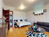 Eladó családi ház, Egerben 440 M Ft, 5 szobás