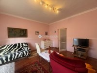 Eladó családi ház, Vecsésen 62 M Ft, 2 szobás