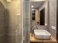 Eladó panellakás, Budapesten, III. kerületben 82.99 M Ft