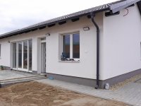 Eladó családi ház, Dunavarsányban 99.6 M Ft, 3 szobás