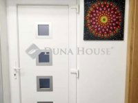 Eladó téglalakás, XV. kerületben 145 M Ft, 4 szobás