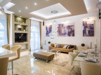 Kiadó téglalakás, albérlet, V. kerületben, Múzeum körúton