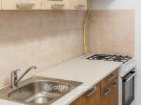 Eladó panellakás, XIV. kerületben 64.9 M Ft, 2 szobás