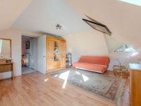 Eladó családi ház, Veresegyházon 157 M Ft, 6 szobás