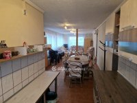 Eladó nyaraló, Levelek 66 M Ft, 2 szobás / költözzbe.hu