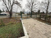 Eladó családi ház, Esztergomban 98 M Ft, 3 szobás