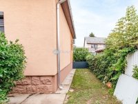 Eladó családi ház, Budapesten, XVIII. kerületben 99.9 M Ft