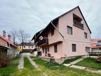 Eladó ikerház, Móron 49.9 M Ft, 5 szobás / költözzbe.hu