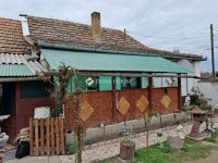 Eladó családi ház, Kunbaján 6.5 M Ft, 3 szobás