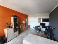 Eladó téglalakás, Tatabányán, Réti utcában 37.99 M Ft