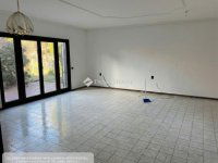 Eladó ikerház, XXII. kerületben 159 M Ft, 5 szobás