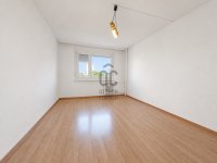 Kiadó panellakás, albérlet, Székesfehérvárott 140 E Ft / hó