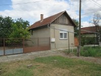 Eladó családi ház, Kunágotán 7.5 M Ft, 1 szobás