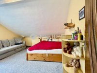 Eladó családi ház, XVIII. kerületben 145 M Ft, 5 szobás