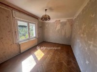 Eladó családi ház, Halásztelken 68 M Ft, 3 szobás