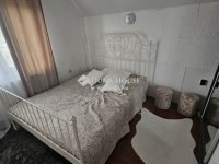 Eladó családi ház, XX. kerületben 139.9 M Ft, 6 szobás