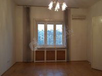 Kiadó téglalakás, albérlet, XIII. kerületben, Pozsonyi úton