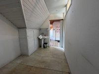 Eladó családi ház, XVII. kerületben 98 M Ft, 7 szobás