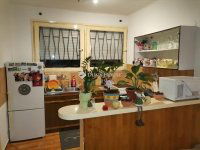 Eladó téglalakás, Pécsett 69.9 M Ft, 3 szobás