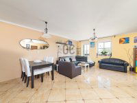 Eladó téglalakás, XIX. kerületben 88.9 M Ft, 2 szobás