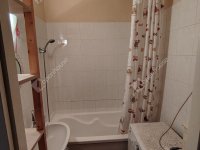 Kiadó panellakás, albérlet, Győrött 170 E Ft / hó, 2 szobás