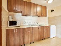 Eladó hotel, Hajdúszoboszlón 596.75 M Ft, 2 szobás