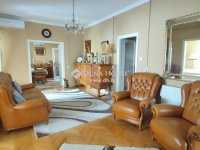 Eladó családi ház, Jászkarajenőn 48 M Ft, 7 szobás