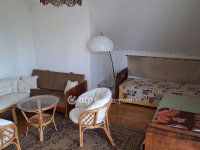 Eladó családi ház, Budapesten, XXII. kerületben 137 M Ft