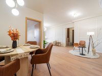 Kiadó téglalakás, albérlet, IX. kerületben, Balázs Béla utcában