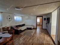 Eladó családi ház, Banán 38 M Ft, 4 szobás