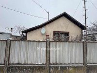 Eladó családi ház, Hosszúpályin 12.5 M Ft, 2 szobás