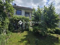 Eladó családi ház, XVI. kerületben 118 M Ft, 5 szobás